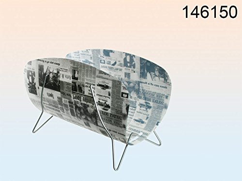 Porte-revues Journal