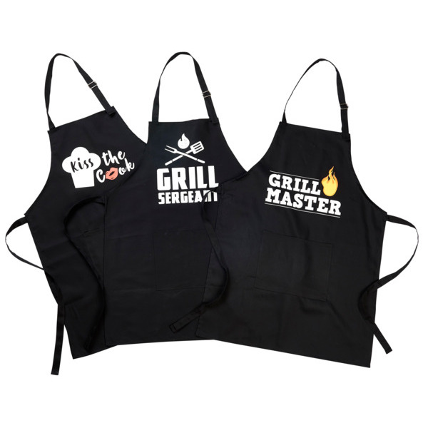  Tablier De Cuisine Humoristique code EAN 4029811443932 