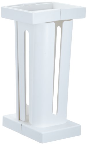 RUCO V490 Lot de 2 porte-tasses