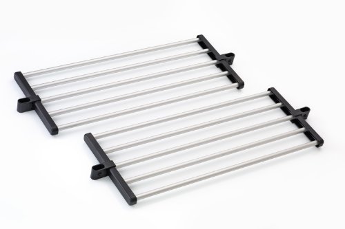 V147.2 planches supplémentaires pour étagère té...