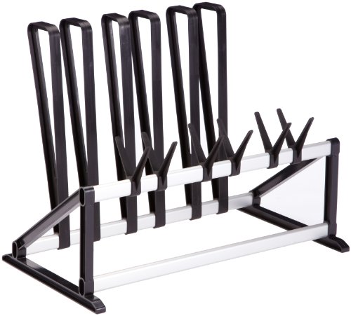 RUCO V 199 Support de rangement pour chaussures...