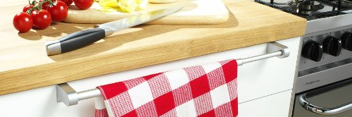 RUCO V 407 Porte-torchon