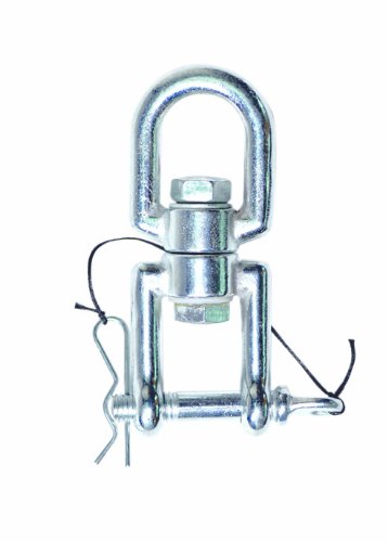 Az-2030580 spirale de suspension pour hamac cha...