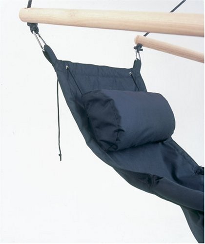 Az-2030580 chaise-hamac swinger charge 120 kg (...