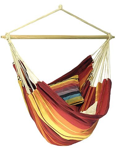 Az-2030310 chaise-hamac brasil gigante charge 1...