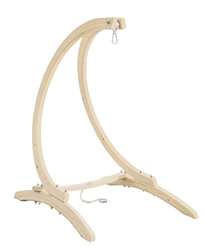 Berceau carrello baby