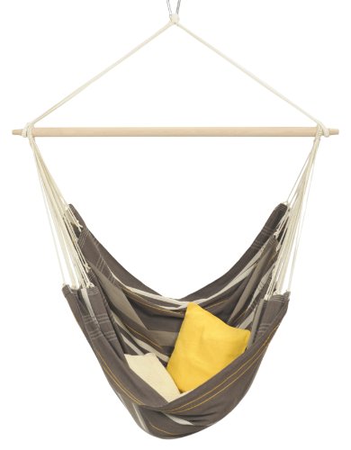 AMAZONAS az-2030320 Brasil gigante Cafe Fauteui...