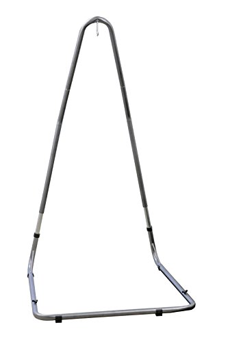 Az-4011000 support luna rockstone