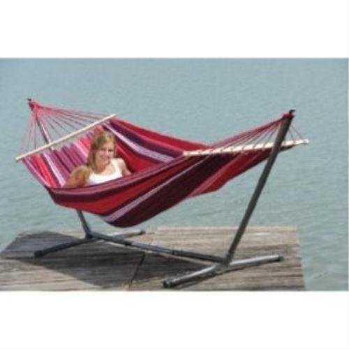 Summerset sumo rockstone - hamac fuego 270-330