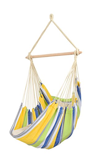 Az-2020115 chaise-hamac relax (colibri)