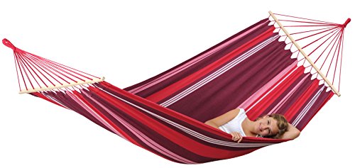 Az-1072115 hamac samba (fuego)