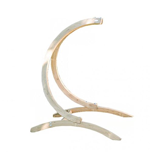 AMAZONAS - Globo stand - support seul pour glob...