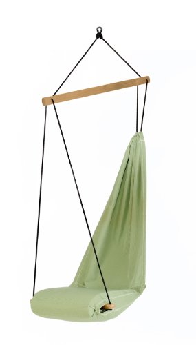 Amazon az-2030730 hangover chaise hamac, vert