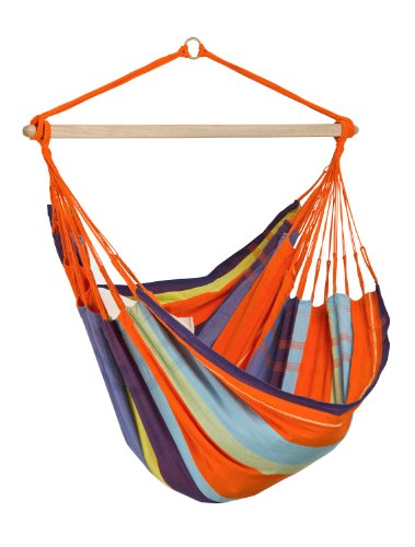 Amazonas Az-2050011 bogota mandarina hamac code EAN 4030454004459 