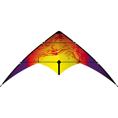 Bebop sport kite (rêve)