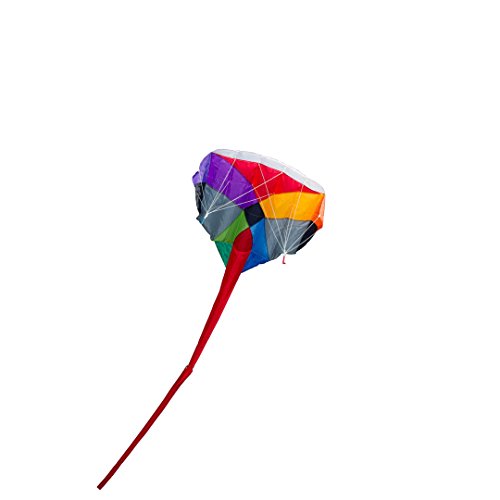 Multi-Kite, Camouflage, Invento