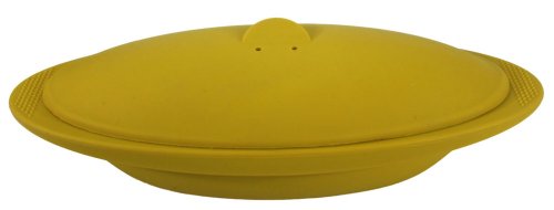 Cocotte en silicone silicone cocotte à rôtir, c...