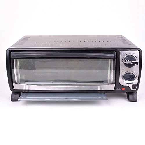 D1000630 à pizza four gourmet