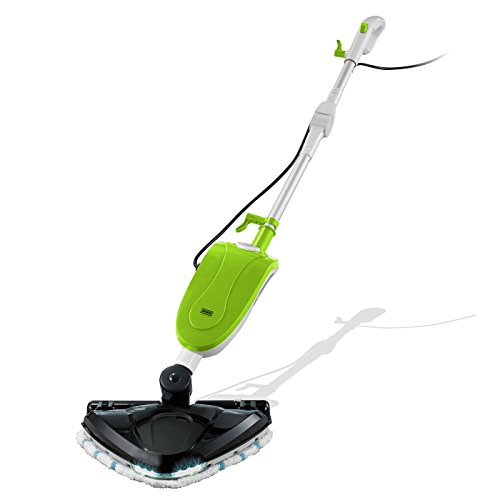 Beem Germany D1000780 Steam 4 Clean Balai à Vapeur