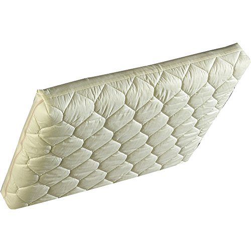 Zöllner lummer Pays 60/120 cm