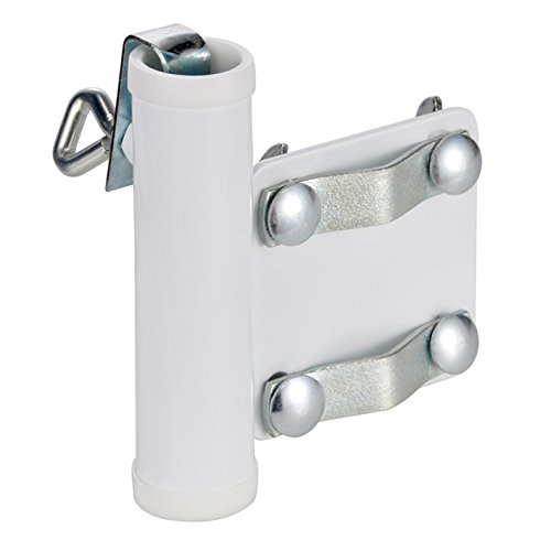 1a-Handelsagentur Support de parasol pour balcon code EAN 4034127610329 