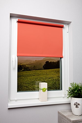 Lumière Du Jour Store occultant Litchi - Pince ...