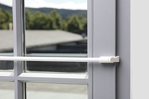 Tringle Tringle différentes tailles et couleurs...