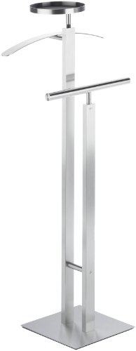 Atacio 50671 valet de chambre 108 x 45 x 30 cm