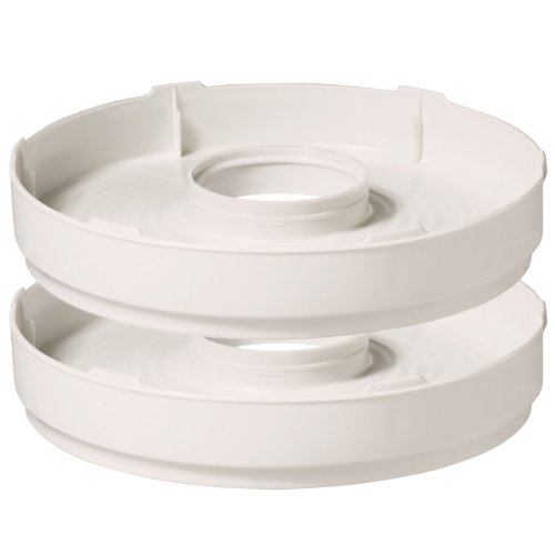 061129 ensemble de plateaux pour déshydrateur (...