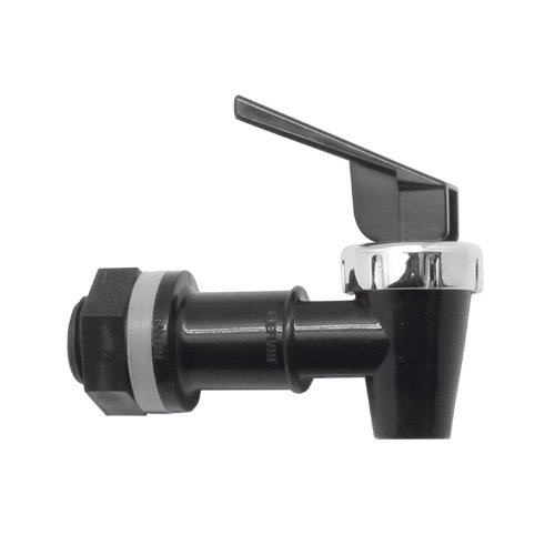 068021 robinet en plastique