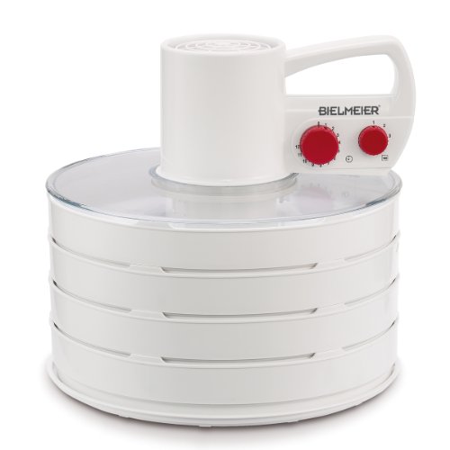 Bielmeier - 601127 - Déshydrateur Gm