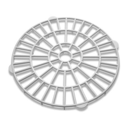 Bielmeier 068022 grille (import allemagne) code EAN 4035161680224 