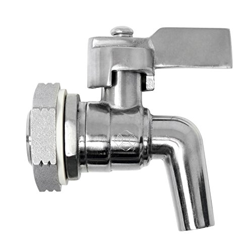 069101 tireuse à bières