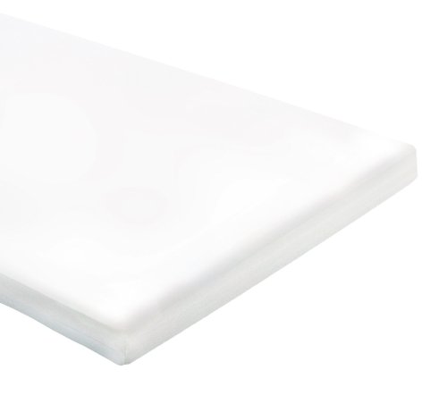 Matelas mousse pour berceaux