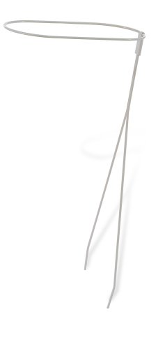 Flèche pour berceaux