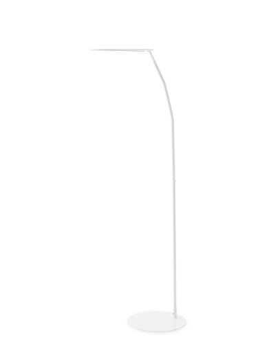 - 550008 - flèche confort