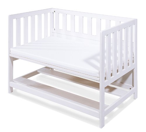 Pinolino Lit cododo janne code EAN 4035769029081 