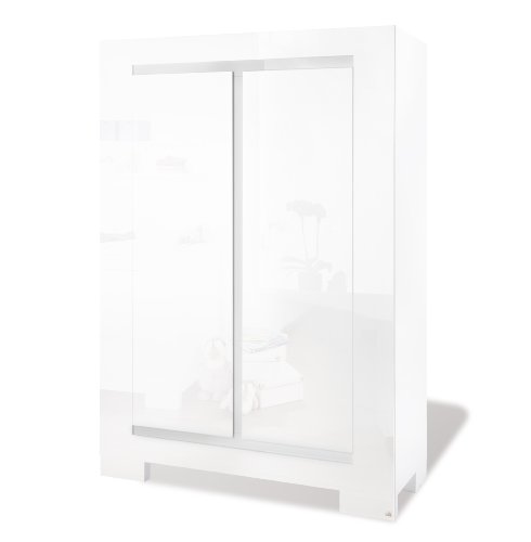 143498 armoire, sky