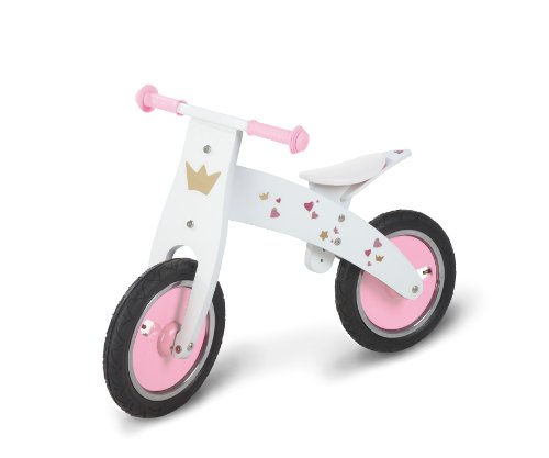- 239455 - vélo et véhicule pour enfant - vélo ...
