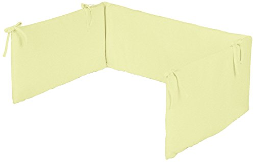 - lit en tissu éponge avec fermeture éclair de ...