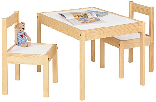 - 20 16 34 - siège groupe olaf 3 pièces compren...