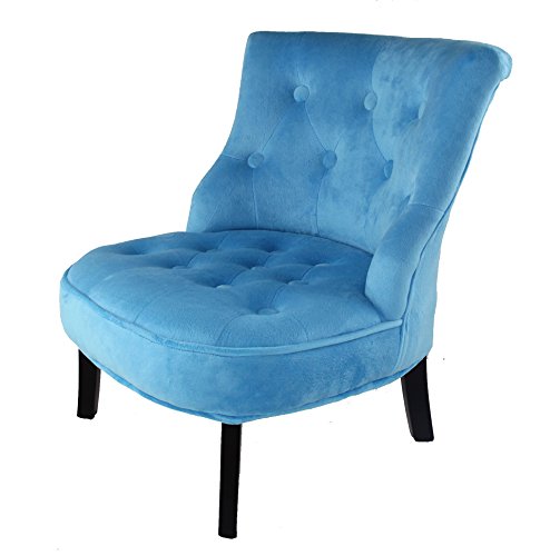 Sweety-Toys 5451 Fauteuil pour les enfants Sofa...