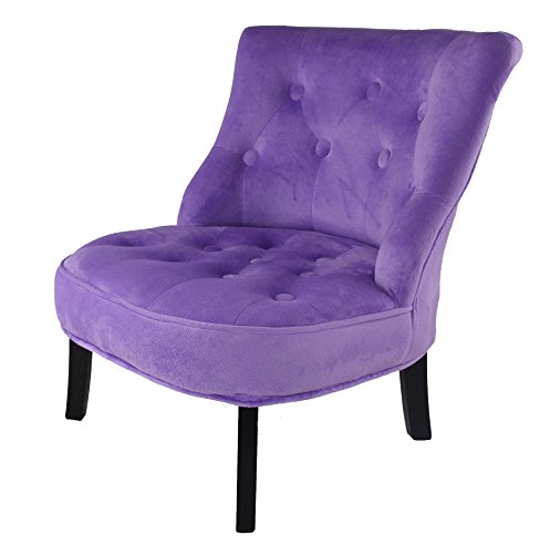 Sweety-Toys 5468 Fauteuil pour les enfants Sofa...