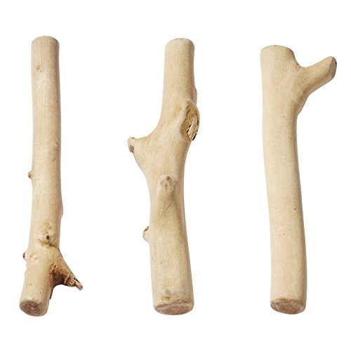 Design bois flotté v hobbyfun lot de 100 g