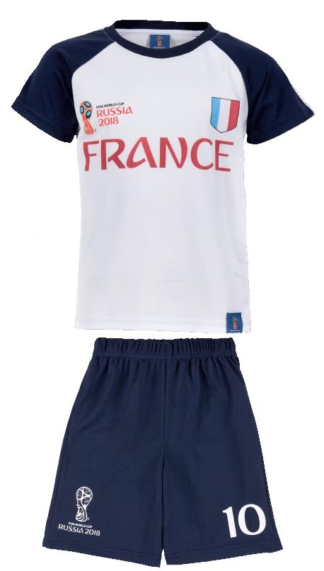 ENSEMBLE ENFANT 4037497664961 (4037497664961)