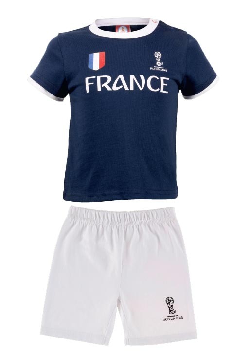 ENSEMBLE BÉBÉ 4037497665272 (4037497665272)