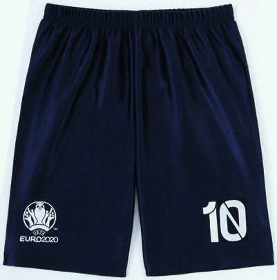 ENSEMBLE COURT ENFANT 4037497684860 (4037497684860)