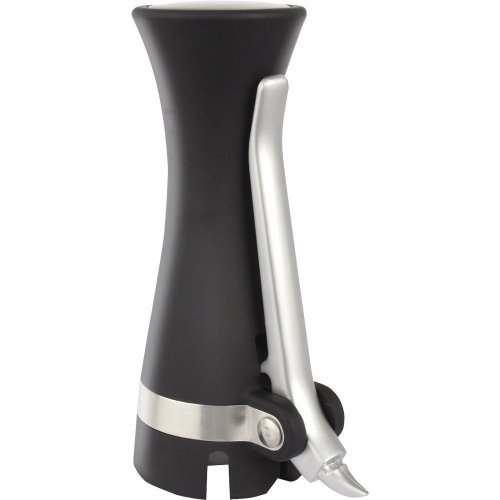 Adhoc 03WA21 Tire Bouchon à Champagne Vinota