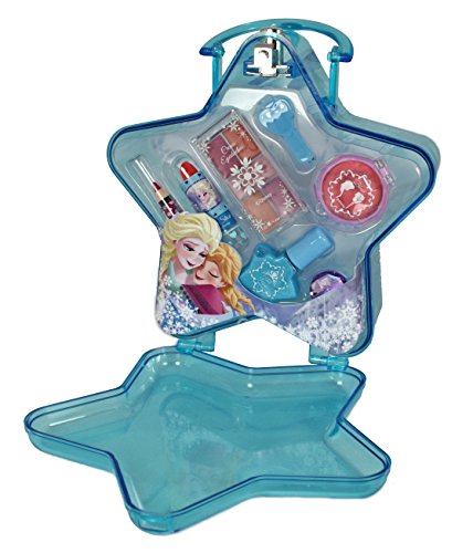 DISNEY Princess La Reine Des Neiges - Frozen Sn...