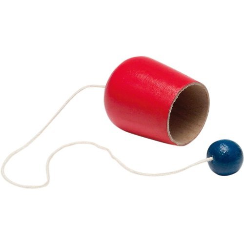 525084 piège à balle coupe